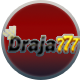 DRAJA777